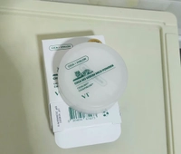 100002011628dad3ebf918.jpg?f=webp&w=200