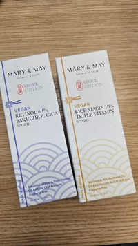 100002075514bbb6d6301f.jpg?f=webp&w=200