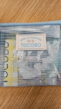 1000020756aa4f6fae02f7.jpg?f=webp&w=200