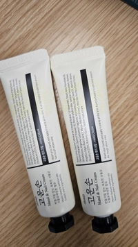 1000020759cdeee9421cb8.jpg?f=webp&w=200