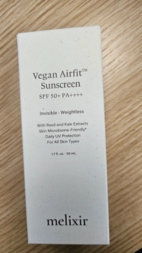 10000207603113b368146b.jpg?f=webp&w=200