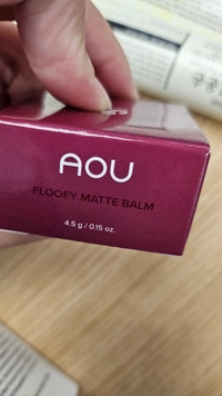 100002076244d217567078.jpg?f=webp&w=200