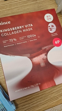 100002076353d598b92c36.jpg?f=webp&w=200