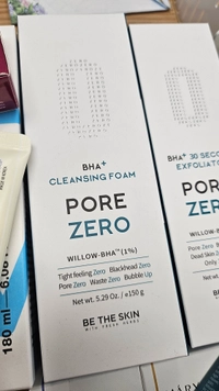 100002076411eeea20dd98.jpg?f=webp&w=200