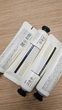 100002121936920036d00c.jpg?f=webp&w=200