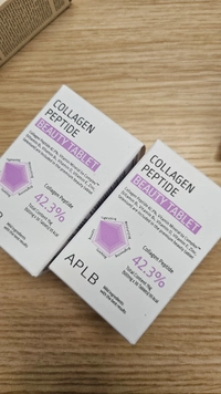 10000212200d5385ddb2e3.jpg?f=webp&w=200