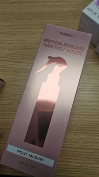 100002122183cff1526807.jpg?f=webp&w=200