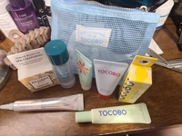 10000218970411223ff466.jpg?f=webp&w=200