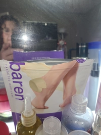 10000220106fe0356a412b.jpg?f=webp&w=200