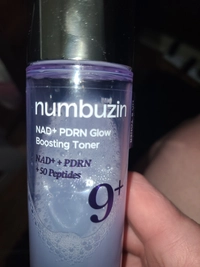 1000022011a65114a0491d.jpg?f=webp&w=200