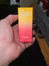 1000022012f30826988f5e.jpg?f=webp&w=200