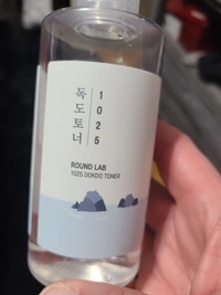 100002201464429688f5d6.jpg?f=webp&w=200