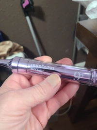 1000022015c7df6b0985c7.jpg?f=webp&w=200