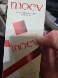 100002202425debe9a55c6.jpg?f=webp&w=200