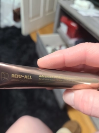 100002202696865f5f6f0a.jpg?f=webp&w=200