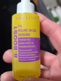 10000220277b094af9e70a.jpg?f=webp&w=200