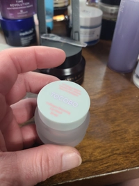 100002202847b2907c0ec6.jpg?f=webp&w=200