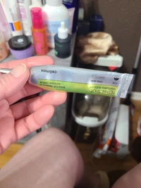 1000022029a20e360fc664.jpg?f=webp&w=200