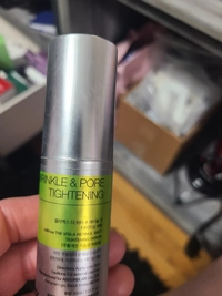 10000220300267620e4d0e.jpg?f=webp&w=200