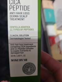 1000022031ccbf42a6a7cf.jpg?f=webp&w=200