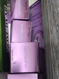 10000220344ae30aafc8ad.jpg?f=webp&w=200