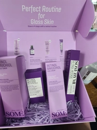 100002203523944ed9219f.jpg?f=webp&w=200