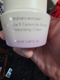 10000220366aa1bfec36dc.jpg?f=webp&w=200