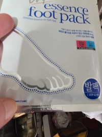 100002203917f742f7403f.jpg?f=webp&w=200