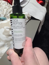 10000220403c522b16739f.jpg?f=webp&w=200