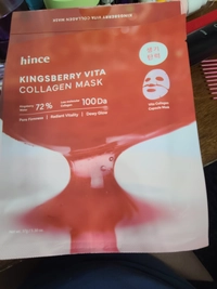 100002221922d98768408c.jpg?f=webp&w=200