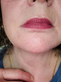 10000222216a7b9d0e9c88.jpg?f=webp&w=200