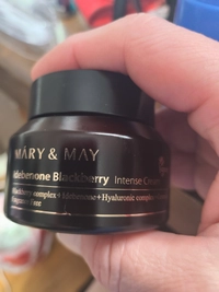 100002222283a56f85f6d1.jpg?f=webp&w=200