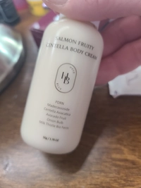 1000022223c93ca3e37d3c.jpg?f=webp&w=200