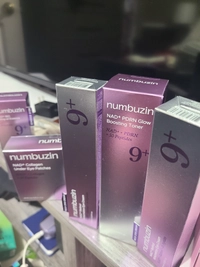 1000022224069bb3e7b301.jpg?f=webp&w=200