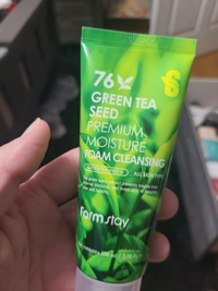 1000022227a39dc6dda737.jpg?f=webp&w=200