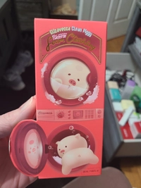 100002222893d44381fd68.jpg?f=webp&w=200