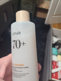 10000222295c81ba24babd.jpg?f=webp&w=200