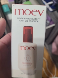 1000022231d6e447c98b16.jpg?f=webp&w=200