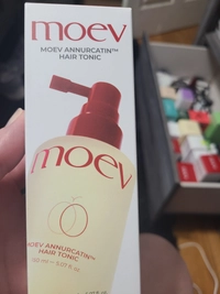 1000022232813f902bc504.jpg?f=webp&w=200