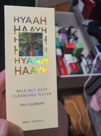 1000022233ec82ec299100.jpg?f=webp&w=200