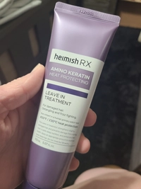 1000022234617672589304.jpg?f=webp&w=200