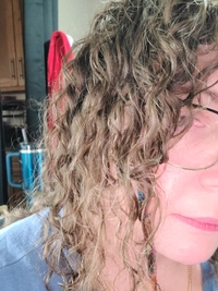 100002223772104ad394fb.jpg?f=webp&w=200