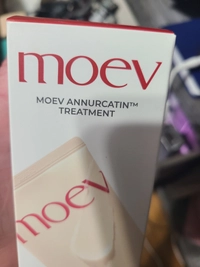 10000222396d88e6504a5f.jpg?f=webp&w=200