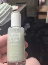 1000022240645046161848.jpg?f=webp&w=200