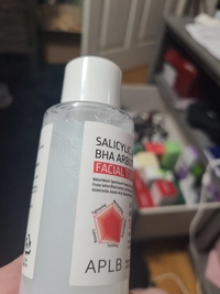 1000022241b7cd7a01c9bd.jpg?f=webp&w=200