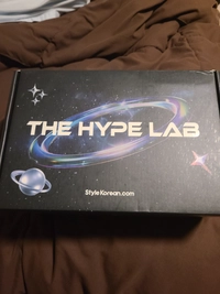 1000022245d5d582aaced3.jpg?f=webp&w=200