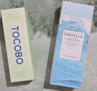 10000222521d6a3ceb5d6c.jpg?f=webp&w=200