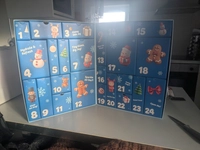 1000023715ff292946b6b9.jpg?f=webp&w=200