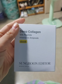 10000248062cb760a9bd29.jpg?f=webp&w=200