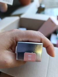 1000034205422bce4b48f2.jpg?f=webp&w=200